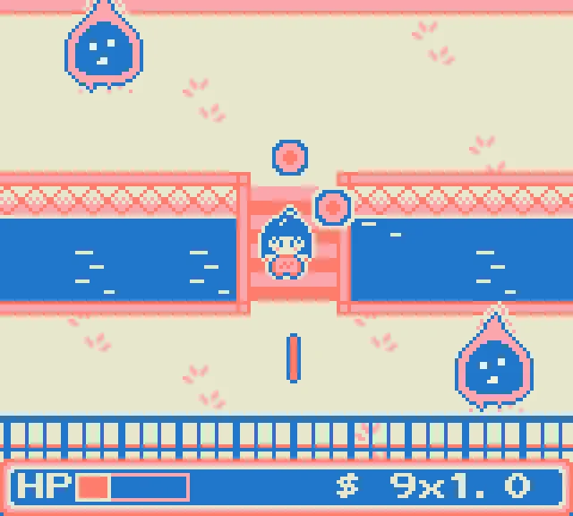New Indie Games on itch.io in September 2026: Five Small Releases to Explore